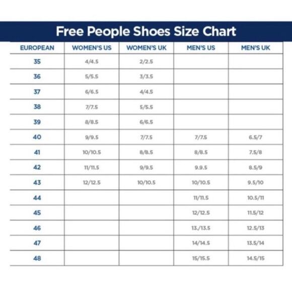 Free People Mila Heel Boot Black Suede Fold Over Made in Italy Boho size 38 - Picture 9 of 9